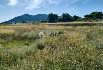 Terreno en  La Romana, Alicante Provincia