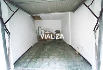 Chalet en  Alzira, Valencia/valència Provincia