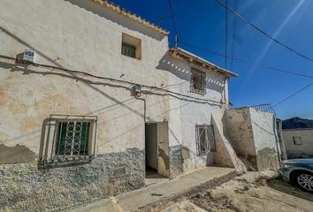 Chalet en  Fortuna, Murcia Provincia