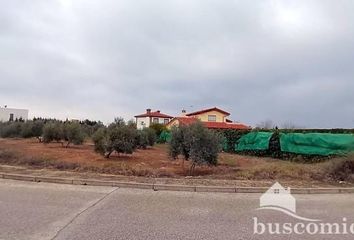 Terreno en  Linares, Jaén Provincia