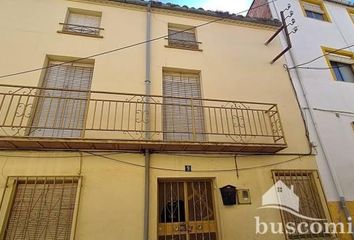 Chalet en  Villanueva Del Arzobispo, Jaén Provincia