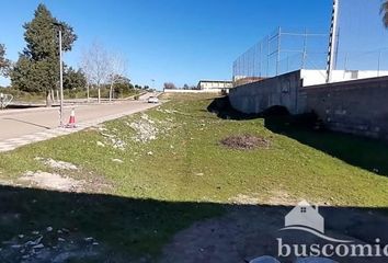 Terreno en  Guarroman, Jaén Provincia