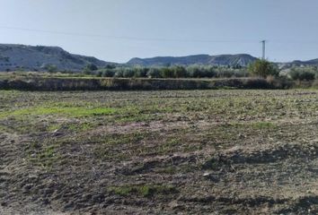 Terreno en  Campos Del Rio, Murcia Provincia