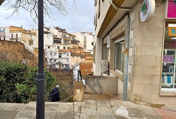 Local Comercial en  Quesada, Jaén Provincia