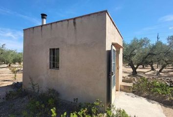 Terreno en  Tortosa, Tarragona Provincia