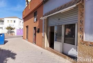 Local Comercial en  Linares, Jaén Provincia