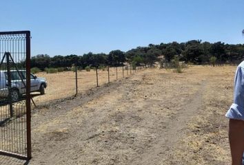 Terreno en  Colmenar Del Arroyo, Madrid Provincia