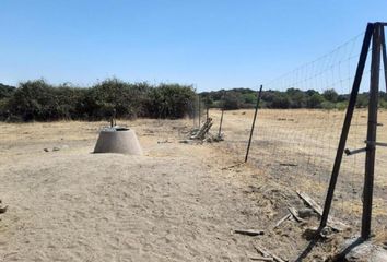 Terreno en  Colmenar Del Arroyo, Madrid Provincia