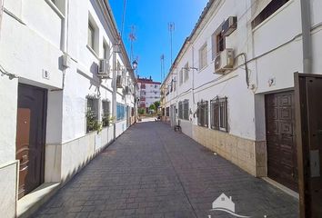 Chalet en  Andujar, Jaén Provincia