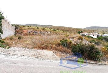 Terreno en  Turis, Valencia/valència Provincia