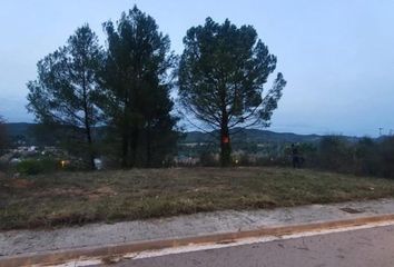 Terreno en  Carme, Barcelona Provincia