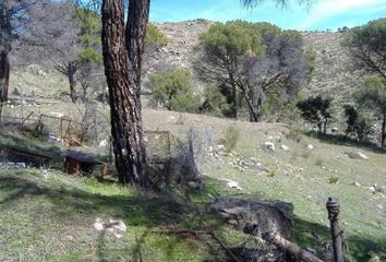 Terreno en  Pelayos De La Presa, Madrid Provincia