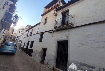 Chalet en  Vilches, Jaén Provincia