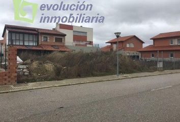 Terreno en  Quintanilla Vivar, Burgos Provincia