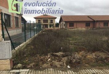 Terreno en  Quintanilla Vivar, Burgos Provincia