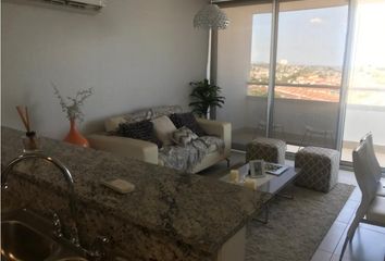 Apartamento en  Clayton, Ciudad De Panamá