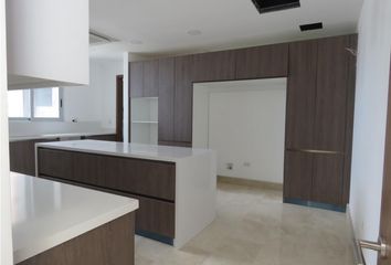 Apartamento en  San Francisco, Ciudad De Panamá