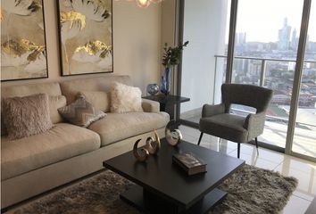 Apartamento en  Pueblo Nuevo, Ciudad De Panamá