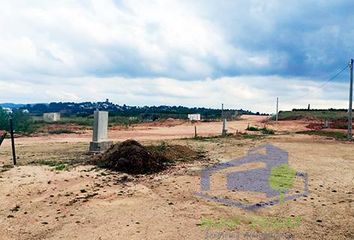 Terreno en  Montroy, Valencia/valència Provincia