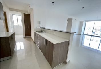 Apartamento en  Pueblo Nuevo, Ciudad De Panamá