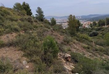 Terreno en  L'alcora, Castellón Provincia