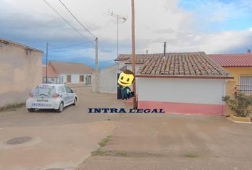 Casa en  Robliza De Cojos, Salamanca Provincia