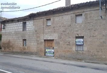 Chalet en  Sasamon, Burgos Provincia