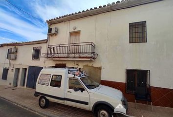 Chalet en  Mengibar, Jaén Provincia