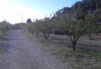 Terreno en  La Bermeja, Murcia Provincia