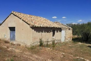 Terreno en  Ontinyent, Valencia/valència Provincia