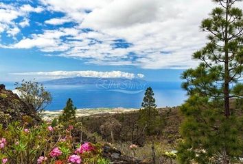 Terreno en  Guia De Isora, St. Cruz De Tenerife