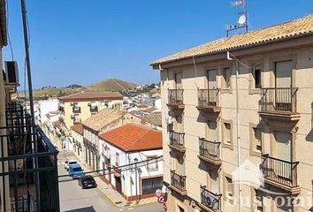 Piso en  La Carolina, Jaén Provincia