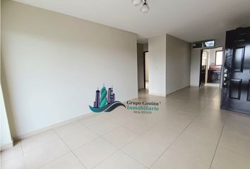Apartamento en  Calle B Norte, David, Chiriquí, Pan