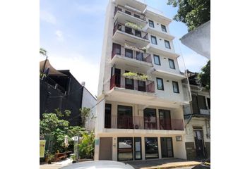 Apartamento en  El Chorrillo, Ciudad De Panamá