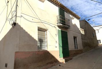 Chalet en  Abanilla, Murcia Provincia