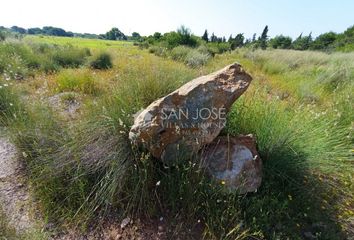 Terreno en  El Altet, Alicante Provincia