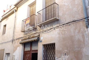 Chalet en  Aspe, Alicante Provincia