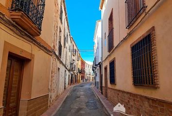 Chalet en  Santisteban Del Puerto, Jaén Provincia