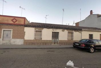 Chalet en  Linares, Jaén Provincia