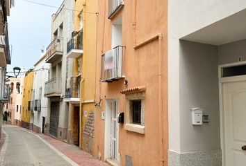 Chalet en  Benicarló, Castellón Provincia