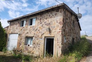 Casa en  Pinilla De Los Moros, Burgos Provincia