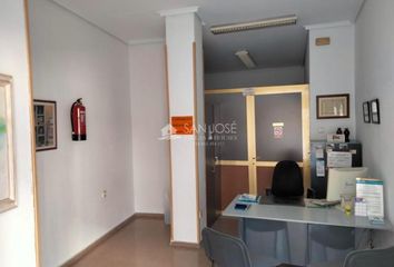 Local Comercial en  Crevillent, Alicante Provincia