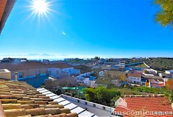 Piso en  Begijar, Jaén Provincia