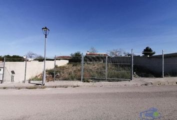 Terreno en  Montroy, Valencia/valència Provincia