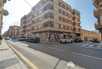 Local Comercial en  Linares, Jaén Provincia