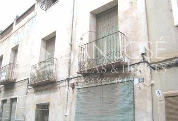 Chalet en  Distrito 1, Alicante/alacant