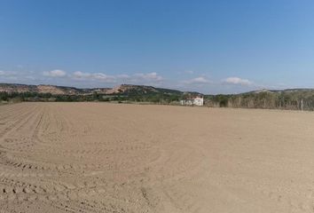 Terreno en  Tudela, Navarra