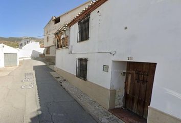 Chalet en  Alomartes, Granada Provincia