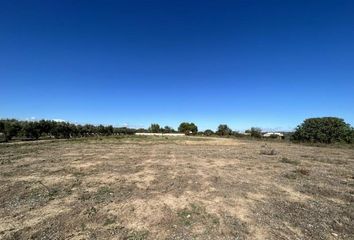 Terreno en  Tudela, Navarra