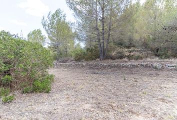 Terreno en  Gata De Gorgos, Alicante Provincia